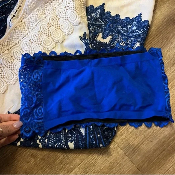 Free People Intimately Dress - Picture 11 of 12